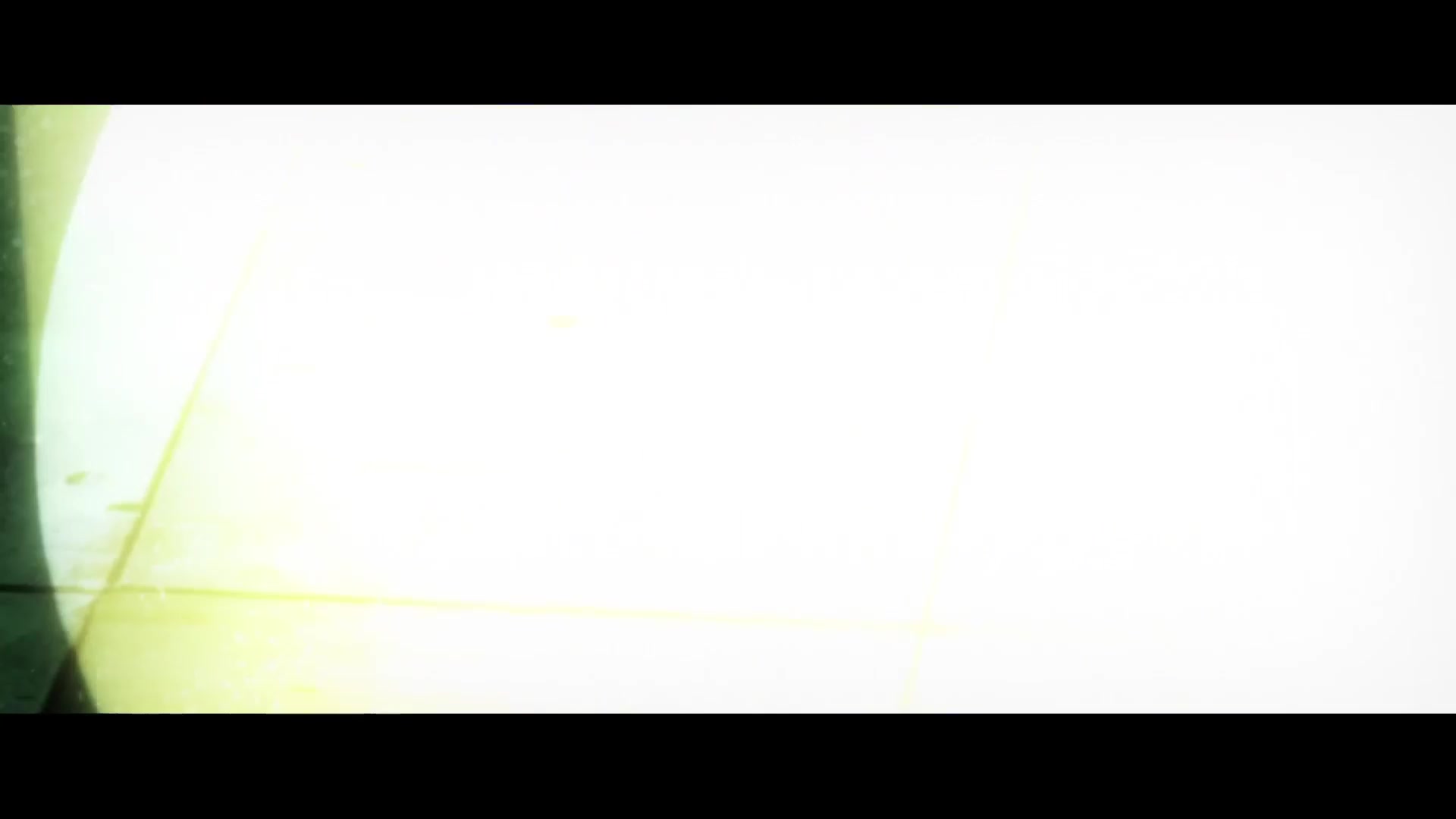 [Tsukyio Editing Resources] Jujutsu Kaisen 0 Raw Clips (663) (tsukyio.com).mp4